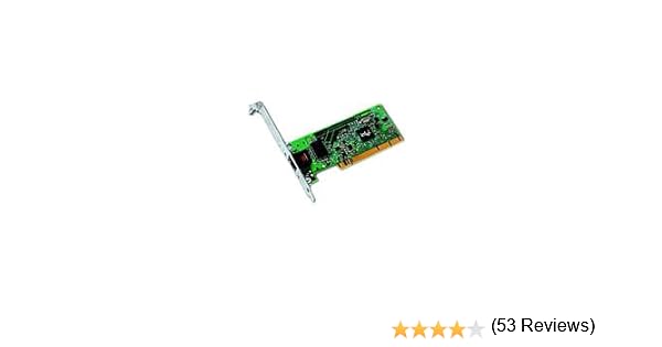 Driver Tg-3269 Windows Server 2003