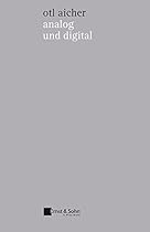 The World as Design: Writings of Design