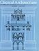 Classical Architecture