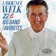 22 All Time Big Band Favorites