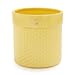 Sur La Table Bee Utensil Crock H3605-TH