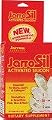 Jarrow Formulas JarroSil, Activated Silicon