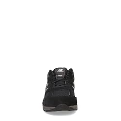 New Balance Kids 990 V5 Lace-Up