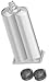PK/12 50ML NOZZLE