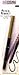L'Oreal Pencil Perfect Self-Advancing Eyeliner, Cocoa 135 by L'Oreal Paris