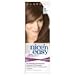 Clairol Nice 'N' Easy by Loving Care
