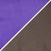 CMFRT Weighted Blanket - | Fits Queen-Sized Bed Top (60"x80" - 20 lb) | Get Quality Rest | 100% Soft Breathable Cotton | (Perfect for 180 lb individual)