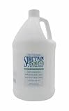 Chris Christensen Spectrum Ten Shampoo, 128-ounce