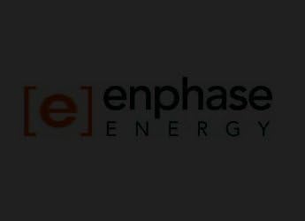 Enphase Cable Splice Kit For M215 Inverter ET-SPLK
