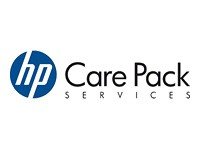F/ DEDICATED SERVER/STORAGE/NETW IN