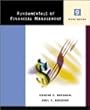 Fundamentals of Financial Management