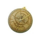 Astrolabe Kit