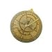 Astrolabe Kit