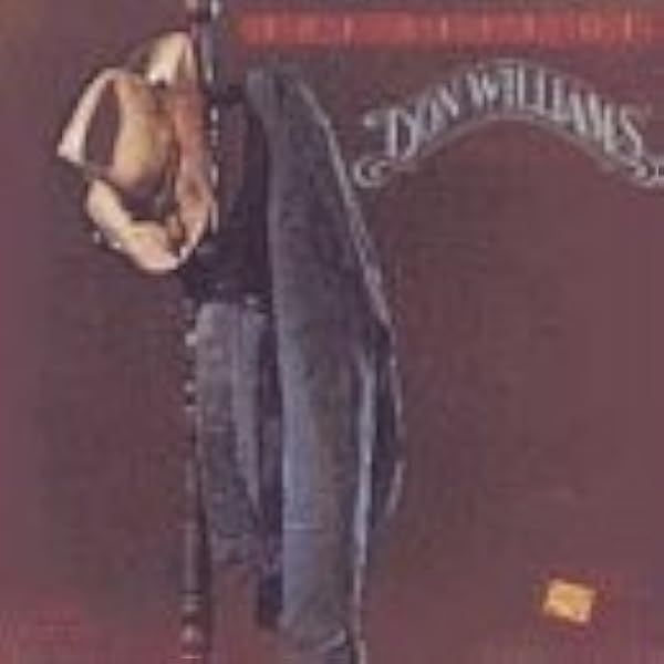 PERKINS,CARL - The Classic Carl Perkins - Amazon.com Music