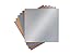 Cricut Poster Board, Metallic 12