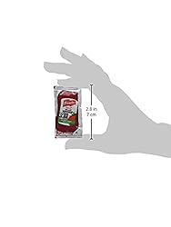 French's Tomato Ketchup Packets, 1000 count - One