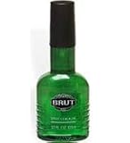 Brut Cologne by Faberge for men Colognes