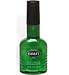 Brut Cologne by Faberge for men Colognes