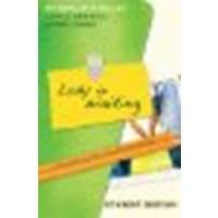 Cover of Lady In Waiting