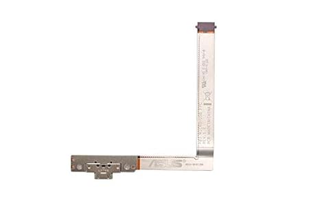 ASUS Micro USB Power Board Original 08030-00402100 A68 1A, 1B / P03 BLK, White/PadFone 2 A68