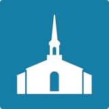 LDS Tools