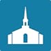 LDS Tools