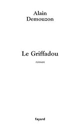 Le  Griffadou