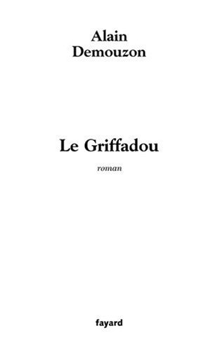 Le  Griffadou