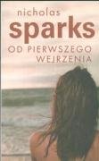 Od Pierwszego Wejrzenia