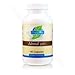 Priority One Vitamins - Adrenal 250 mg 180 caps