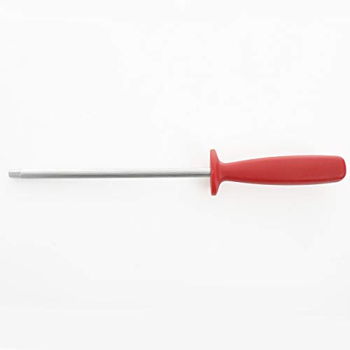 5 Oster+81011+14+Evansville+Stainless+Cutlery