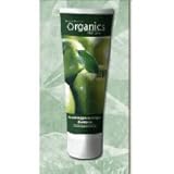 Organics Shampoo by Dessert Essence - 8 ounce