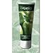 Organics Shampoo by Dessert Essence - 8 ounce