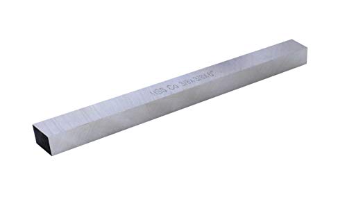 4 Accusize+Industrial+Tools+Height+5095+0120