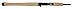 Okuma CE-C-702L Celilo Casting Rod, 7', Light 2 Piece