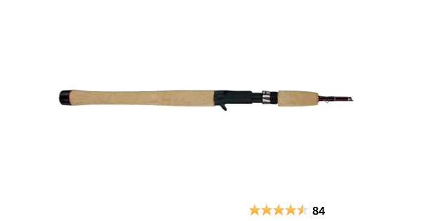 okuma celilo trout spinning rod