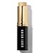 Bobbi Brown Foundation Stick
