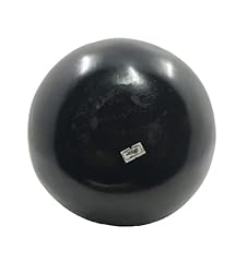 Black Pottery Angled Vase Sgraffito Design