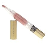 Mally Beauty High Shine Liquid Lipstick, Mally's Baby, .12 Oz