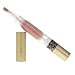 Mally Beauty High Shine Liquid Lipstick, Mally's Baby, .12 Oz