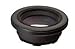 Nikon DK-17M Magnifying Eyepiece
