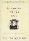 Windows to the Heart of God by 