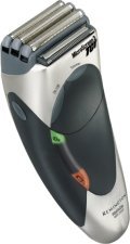Remington MS3-2700 TCT-3 cord/cordless washable shaver (factory reconditioned)