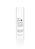 ThisWorks Sleep Plus Trouble Shooter, 120ml