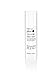 ThisWorks Sleep Plus Trouble Shooter, 120ml