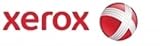 Xerox - Toner cartridge - 1 x black - 30000 pages - DMO