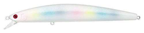 Daiwa DSPM15F33 Salt Pro Minnow