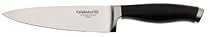 Calphalon Contemporary 6-Inch Chef's Knife