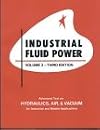 Industrial fluid power