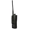 Standard-Horizon-HX380-15-Standard-Handheld-VHF